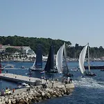 Casa Sul Mar *
