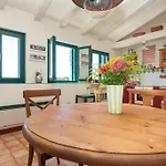 Casa Sul Mar
