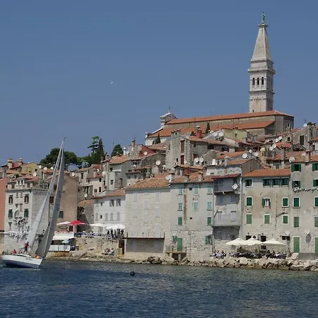 Casa Sul Mar Апартаменты *