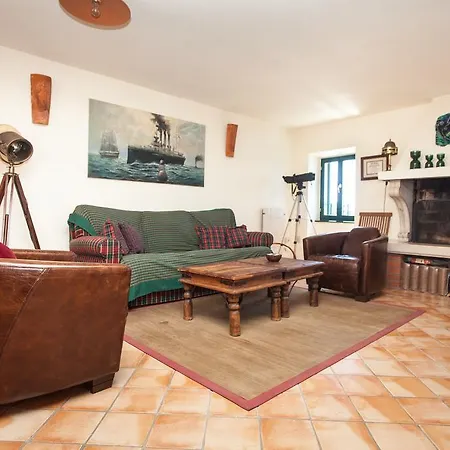 Апартаменты Casa Sul Mar *