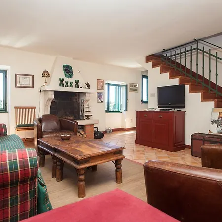 Casa Sul Mar *