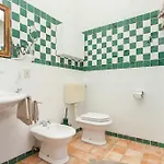 Casa Sul Mar Apartmán Rovinj