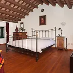 Casa Sul Mar Apartmán Rovinj