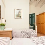 Casa Sul Mar Apartmán