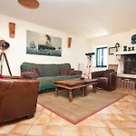 Apartmán Casa Sul Mar *