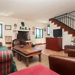 Casa Sul Mar *