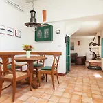 Apartmán Casa Sul Mar *