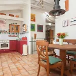 Apartmán Casa Sul Mar Rovinj