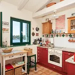 Casa Sul Mar * Rovinj