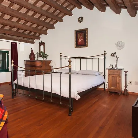 Casa Sul Mar 아파트 로비니